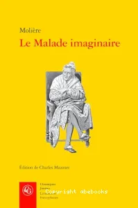 Malade imaginaire (Le)