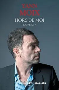 Hors de moi