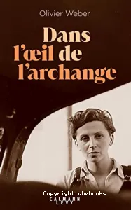 Dans l'oeil de l'archange