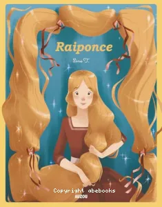 Raiponce