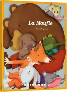 La moufle