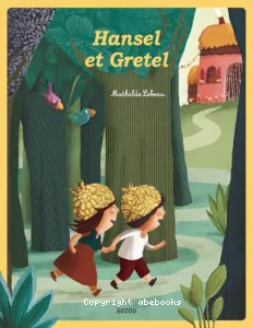 Hansel et Gretel