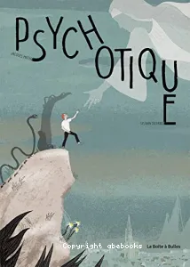 Psychotique