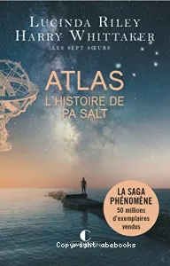 Atlas