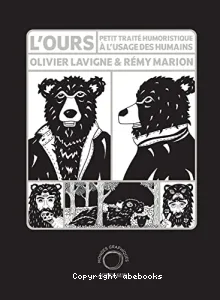 L'ours