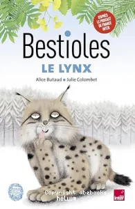 Le lynx