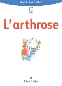 L'arthrose