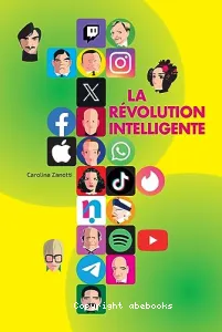 La révolution intelligente