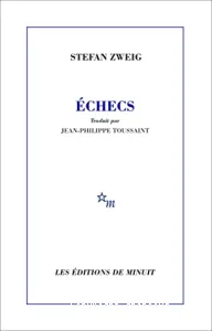 Echecs