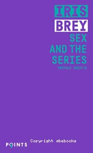 Sex and the series