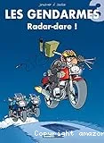 Radar-dare !