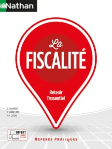 Fiscalité (La)