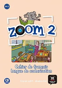 Zoom 2