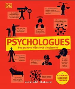 Psychologues