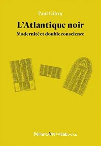 L'Atlantique noir