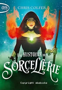 Une histoire de sorcellerie