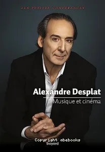 Musique et cinéma