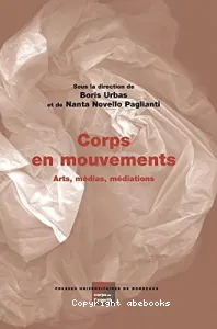 Corps en mouvements