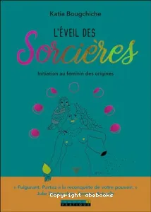 L'éveil des sorcières