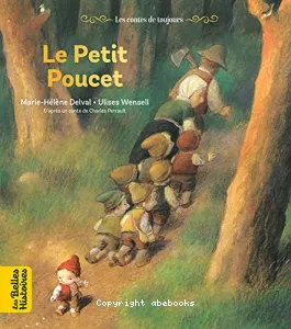 Le Petit Poucet