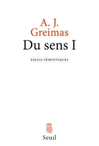 Du sens