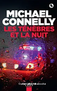 Les ténèbres et la nuit