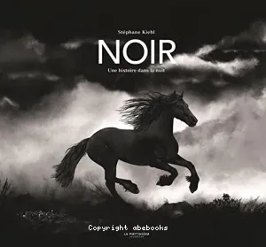 Noir