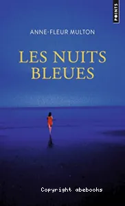 Les nuits bleues