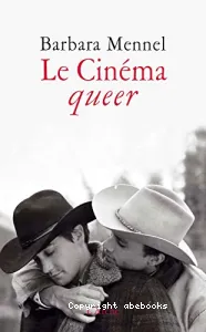 Le cinéma queer