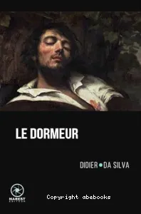 Dormeur (Le)