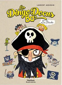 Les pirates