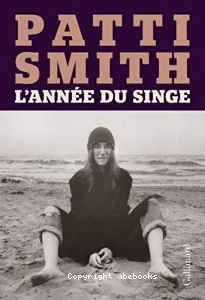 L'année du singe