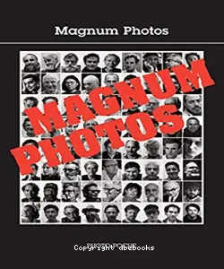 Magnum photos