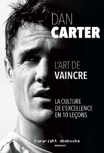 L'art de vaincre