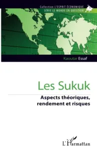 Les sukuk