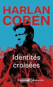 Identités croisées