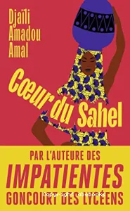 Coeur du Sahel