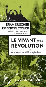 Vivant et la révolution (Le)