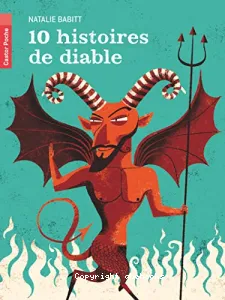 Dix histoires de diable