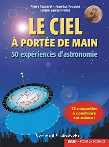 Ciel à portée de main (Le)