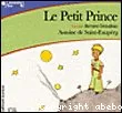 Le Petit Prince