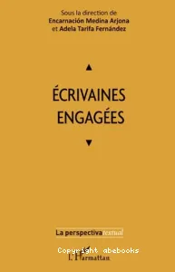 Ecrivaines engagées