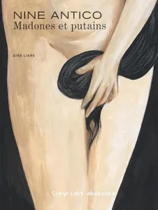 Madones et putains