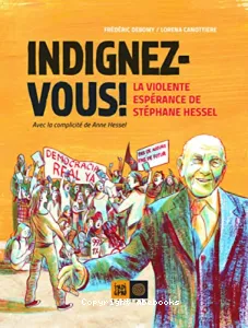 Indignez-vous !