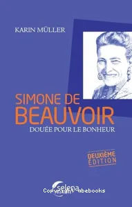 Simone de Beauvoir