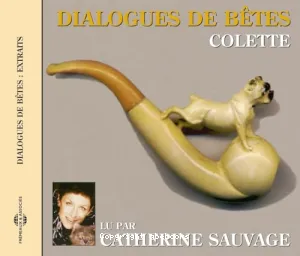 Dialogues de bêtes