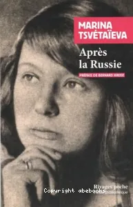 Après la Russie