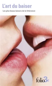 L'art du baiser