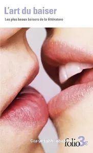 L'art du baiser