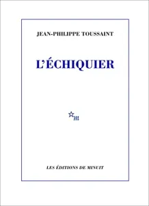 L'échiquier